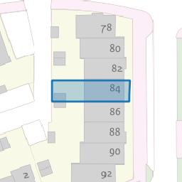 Perceel OGT00-B-4785