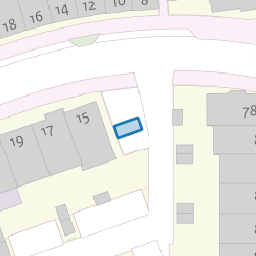 Perceel OGT00-B-4786