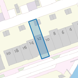 Perceel OGT00-B-4787