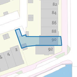 Perceel OGT00-B-4789