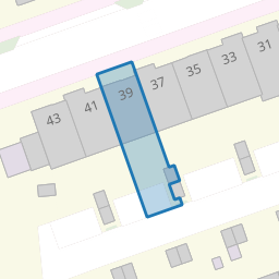 Perceel OGT00-B-4790