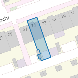 Perceel OGT00-B-4791