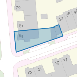 Perceel OGT00-B-4793