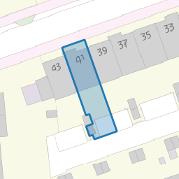 Perceel OGT00-B-4795