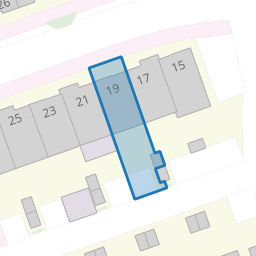 Perceel OGT00-B-4797