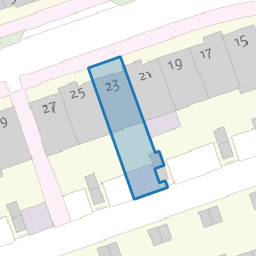 Perceel OGT00-B-4798