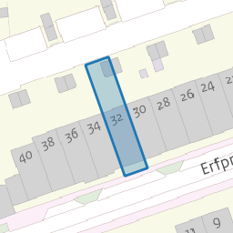 Perceel OGT00-B-4801