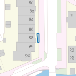 Perceel OGT00-B-4803