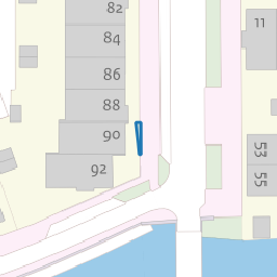 Perceel OGT00-B-4804