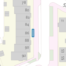 Perceel OGT00-B-4805