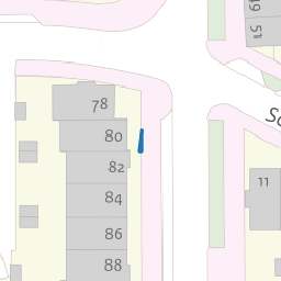 Perceel OGT00-B-4806