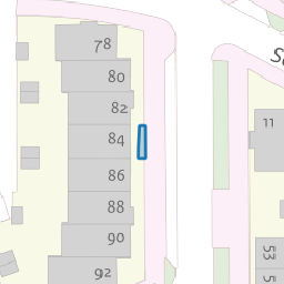 Perceel OGT00-B-4807