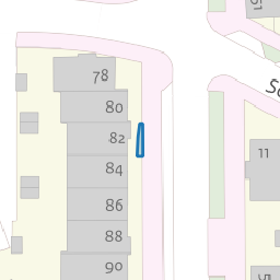 Perceel OGT00-B-4808