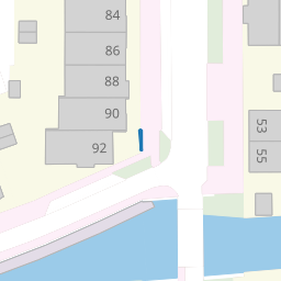 Perceel OGT00-B-4809