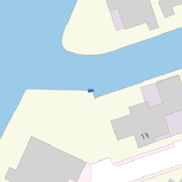 Perceel OGT00-B-4812