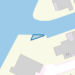 Perceel OGT00-B-4813