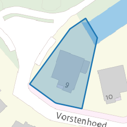 Perceel OGT00-B-4814