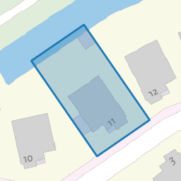 Perceel OGT00-B-4816