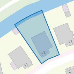 Perceel OGT00-B-4817