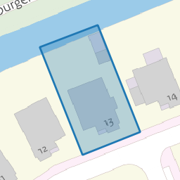 Perceel OGT00-B-4818