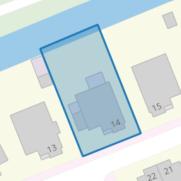 Perceel OGT00-B-4819