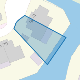 Perceel OGT00-B-4823