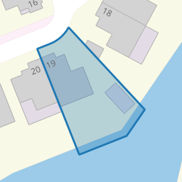 Perceel OGT00-B-4824