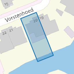 Perceel OGT00-B-4825