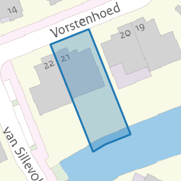 Perceel OGT00-B-4826