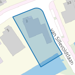 Perceel OGT00-B-4828