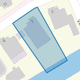 Perceel OGT00-B-4829