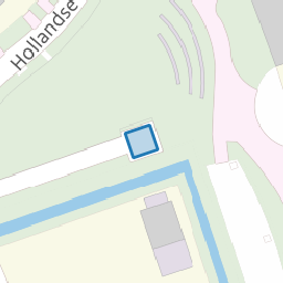 Perceel OGT00-B-4833