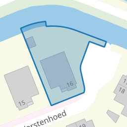 Perceel OGT00-B-4836