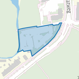 Perceel OGT00-B-4837