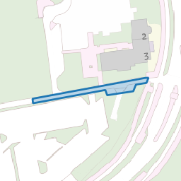 Perceel OGT00-B-4838