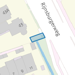 Perceel OGT00-B-4853