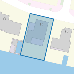 Perceel OGT00-B-4874