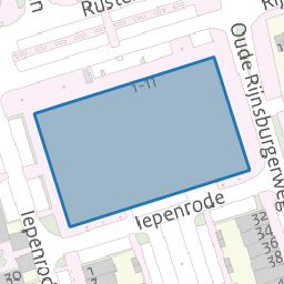 Perceel OGT00-B-4888