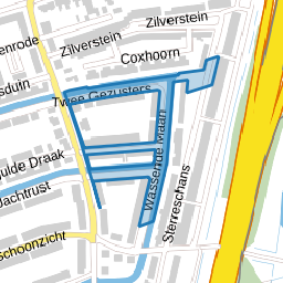 Perceel OGT00-B-4890