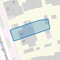 Perceel OGT00-B-4891