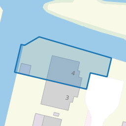 Perceel OGT00-B-4919