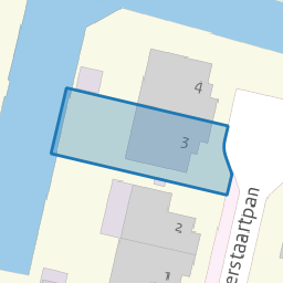 Perceel OGT00-B-4920