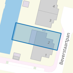 Perceel OGT00-B-4921