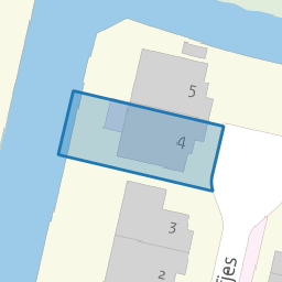 Perceel OGT00-B-4930