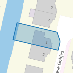 Perceel OGT00-B-4931