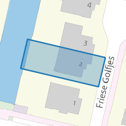 Perceel OGT00-B-4932