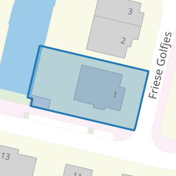 Perceel OGT00-B-4933