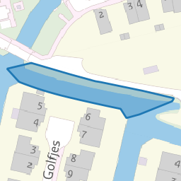 Perceel OGT00-B-4939