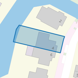 Perceel OGT00-B-4942