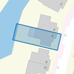 Perceel OGT00-B-4943